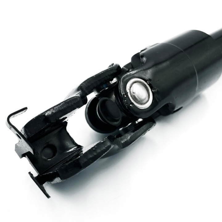 CROISILLON COLONNES PEUGEOT PARTENAIRE 00-, BERLINGO 00-