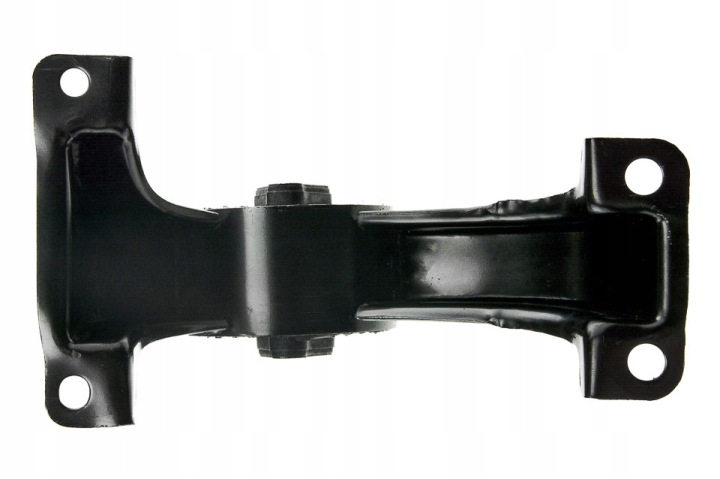 COUSSIN MOTEUR ARRIÈRE CHRYSLER SEBRING 07-
