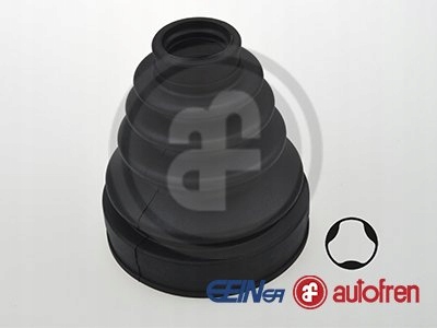 PROTECTION ARTICULATION TOYOTA INTERNE LAND CRUISER D8606 AUTOFREN