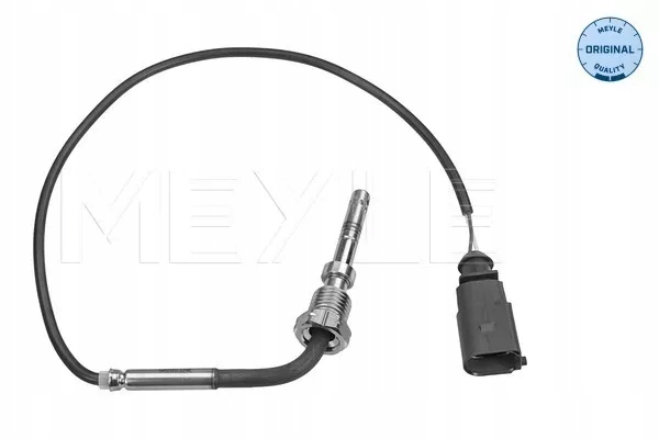 SENSOR DE TEMPERATURA GASES DE ESCAPE VW TOUAREG 10- 1148000122 MEYLE 