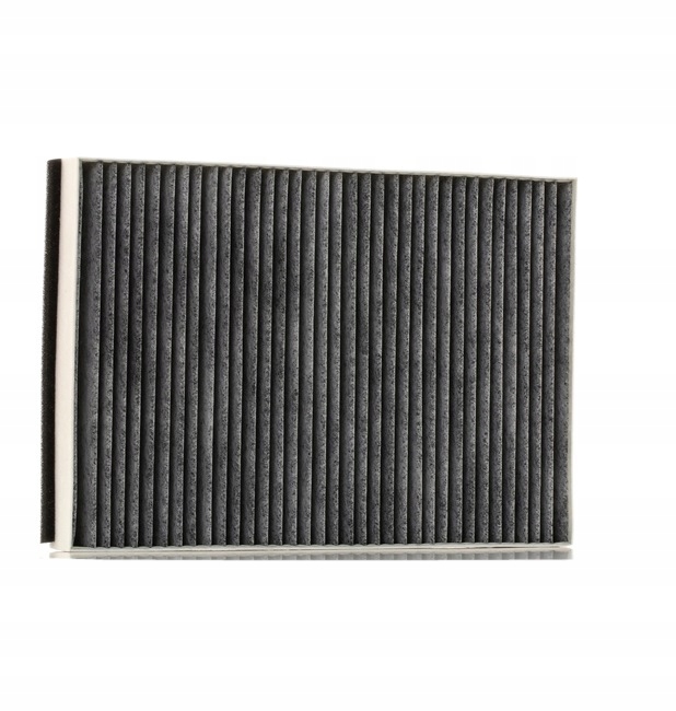 STARK SKIF-0170053 FILTRE BERLINE VERS OPEL ZAFIRA B (A05) ASTRA G CC (T98)
