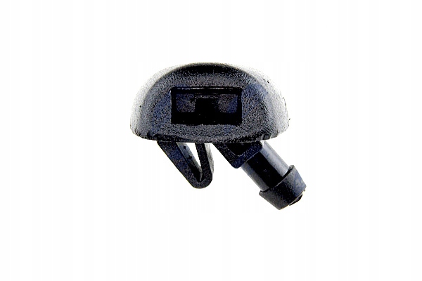 BUSE LAVE-GLACE VITRES AVANT CITROEN C2 2003- C3 2003- CITROEN