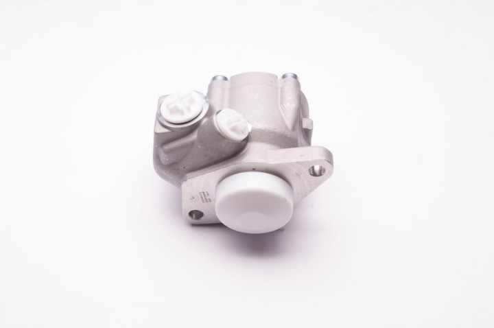 POMPE AMPLIFICATEUR SKV 10006