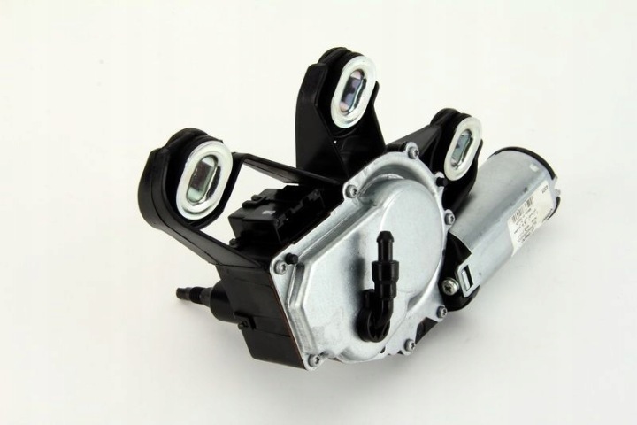 MOTEUR ESSUIE-GLACES MERCEDES 579600 VALEO