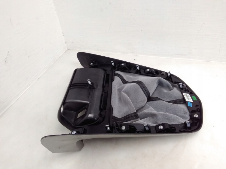 POMMEAU DE VITESSE CHANGEMENTS VITESSE NISSAN NAVARA D23 969354KJ1A