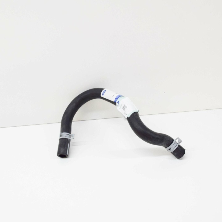 HOSE ASSY