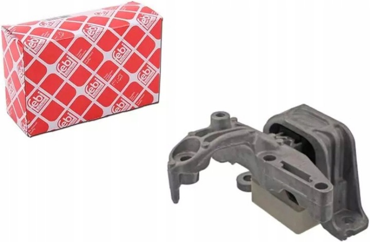 COUSSIN MOTEUR FEBI BILSTEIN 45823 112105188R