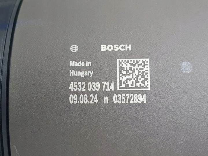 NEUF ORIGINALE CRÉMAILLÈRE DE DIRECTION CRÉMAILLÈRE DE DIRECTION AUDI A3 8Y GOLF VIII