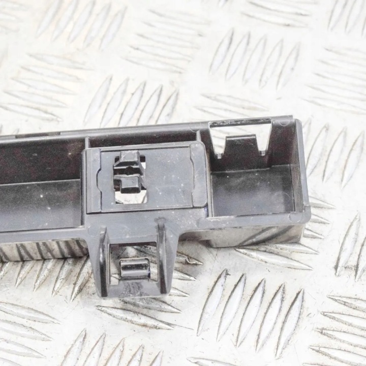 FIXATION SEUIL BMW 2 CABRIO (F23) 7388352 11260800 3.0L 240KW 2015