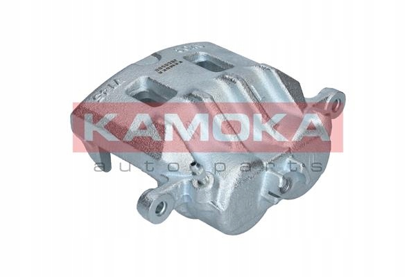 KAMOKA ÉTRIER DE FREIN DE FREIN AVANT DROIT SUBARU FORESTER PAQUET AWARYJNY #17