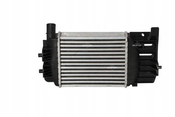 ÉCHANGEUR AIR-AIR TOYOTA NRF