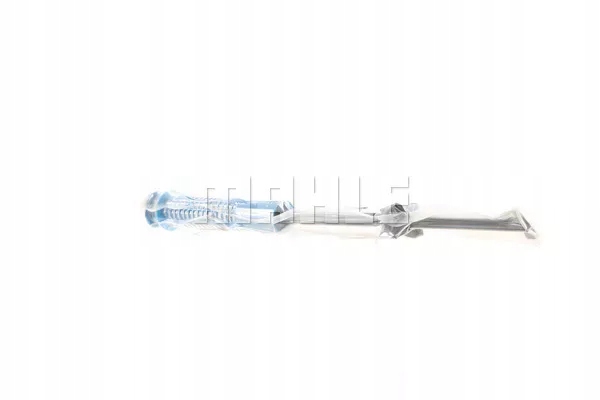DÉSHYDRATEUR CLIMATISATION BMW 5 (E60), 5 (E61), 6 (E63), 6 (E64), 7 (E65, E66,