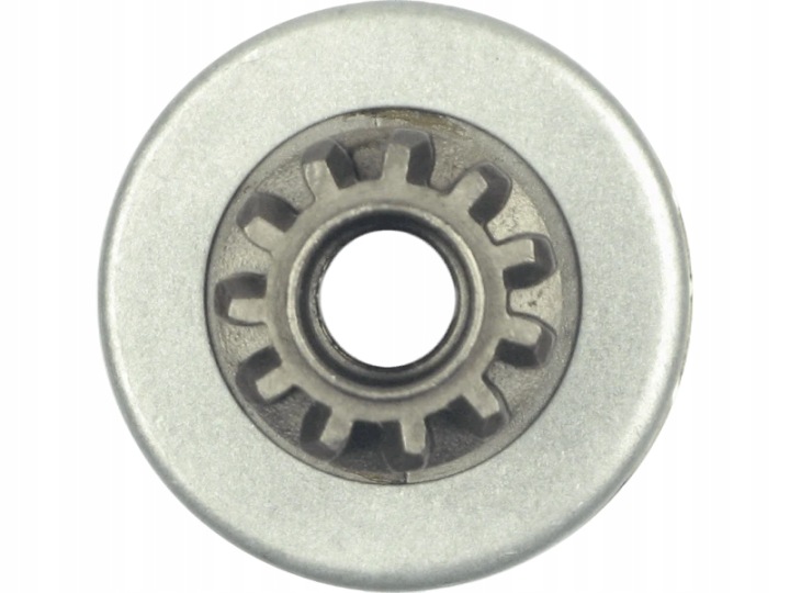 AUTOSTARTER BENDIX DÉMARREUR