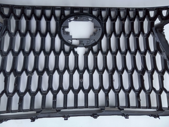 CALANDRE RADIATEUR AVANT LEXUS NX II 2021- 5311178180