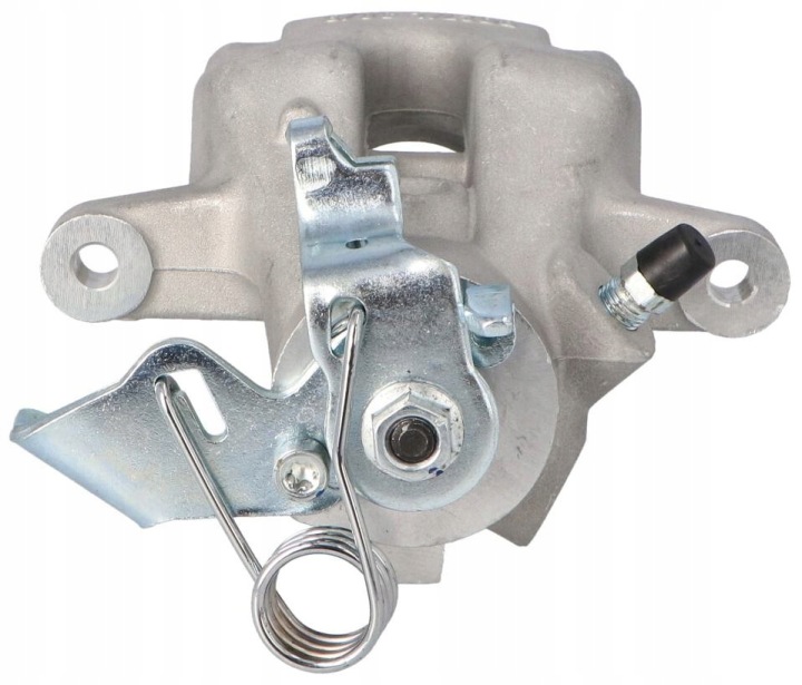 ÉTRIER DE FREIN FREINS RAP BRAKES R-K0472