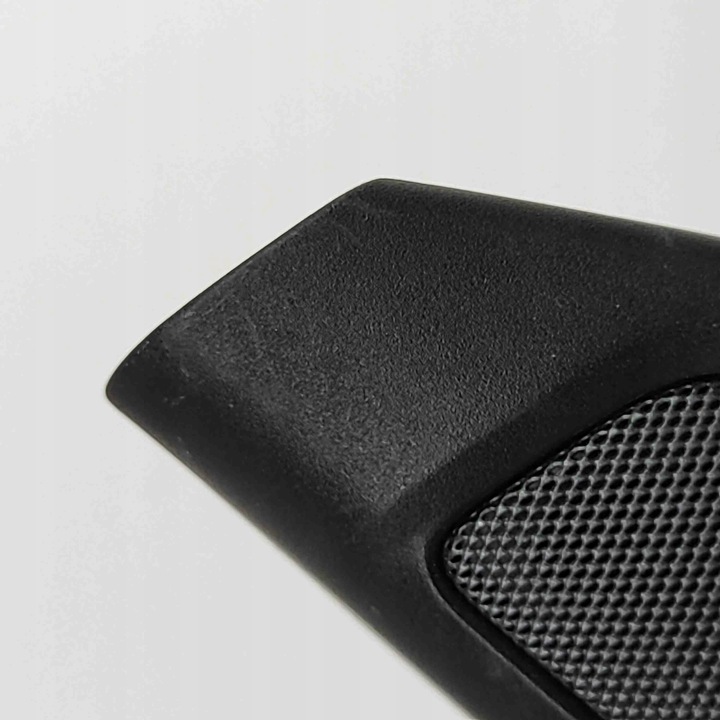HAUT-PARLEUR AVANT GAUCHES PORTES BMW 5 TOURING (F11) 7349009 29268441 3.0L