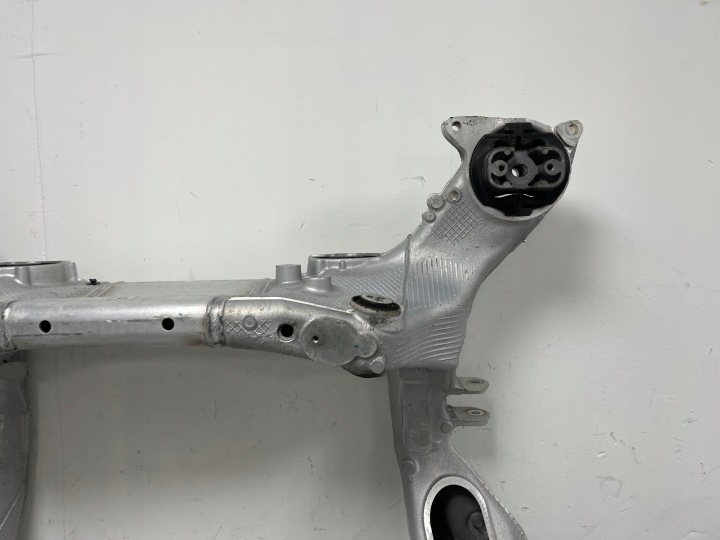 ARRIÈRE POUTRE MERCEDES EQS 580 A2973500901 A2973521500 A2973500900 2021-