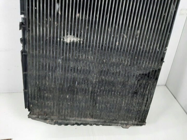 VOLVO FH16 580 EURO 5 08R RADIATEUR 20722440
