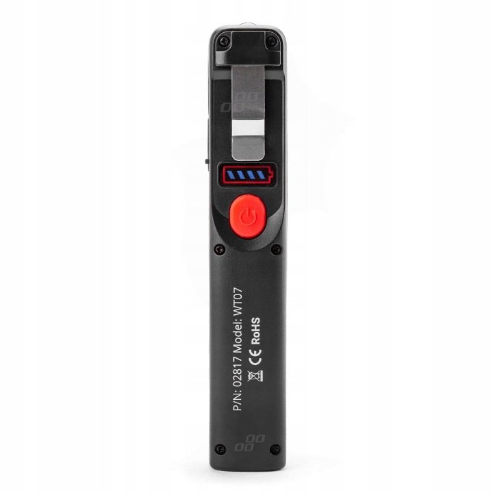 VALEO PROJECTEUR PHARES ANTIBROUILLARD GAUCHE LHD