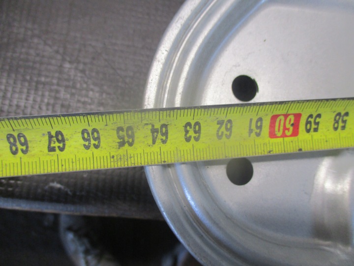MÉCANISME VITRES FORD KUGA 08-13R 2.0TDCI 7M51R203A28DC