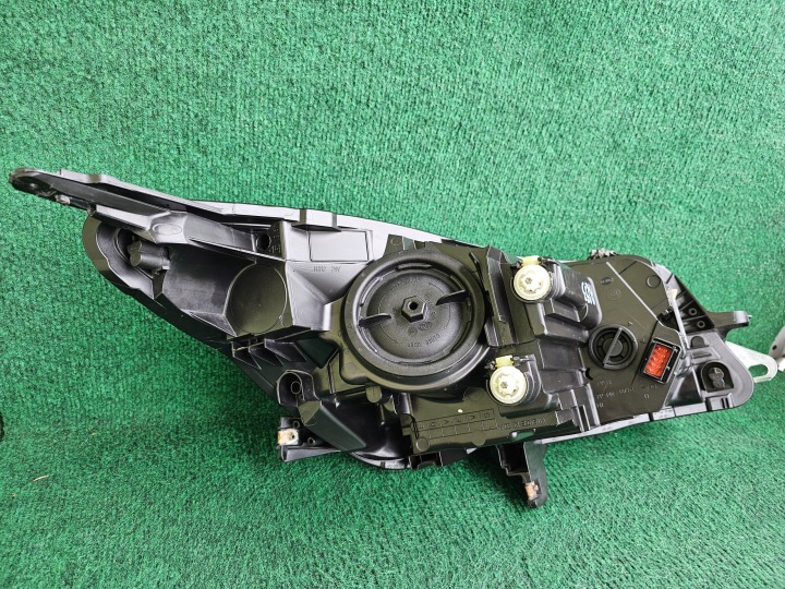 OPEL INSIGNIA A LIFT 1EL011165-11 PHARE AVANT GAUCHE