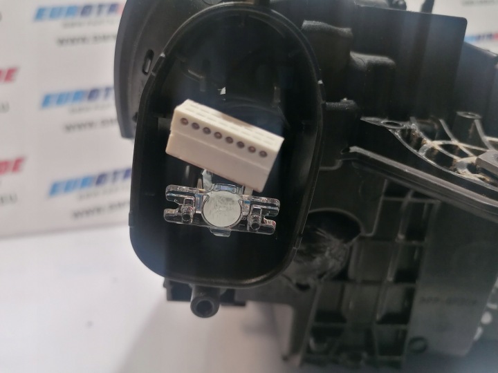 BMW U06 PHARE PROJECTEUR GAUCHE COMPLET LED 5A42247