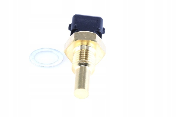 RIDEX 830C0018 CAPTEUR TEMPÉRATURE LIQUIDE REFROIDISSEMENT VERS VW GOLF III (1H1)