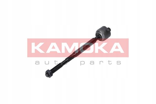 KAMOKA 9020074 CONNEXION OSIOWE, BIELLETTE DE DIRECTION TRANSVERSAL
