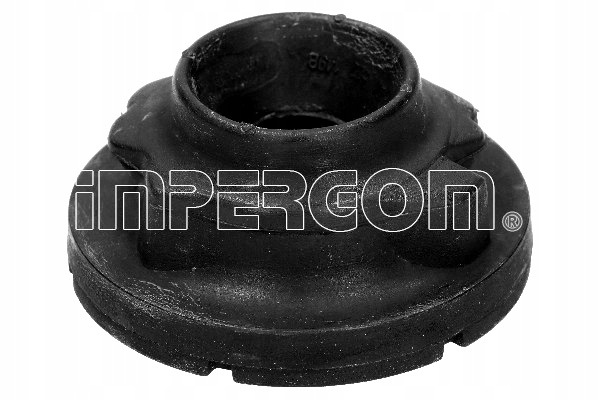 PAD SPRING SUSPENSION REAR L P UPPER AUDI 80 B3 A1 A3 A4 B5 A6 photo 2 - milautoparts-fr.ukrlive.com