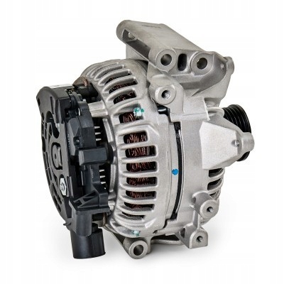 ALTERNATEUR RIDEX 4G0150R