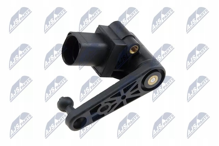 CAPTEUR POZIOM.SWIATEL NTY SANS SUSPENSIONS VAG A1 10-/A6 04-/RS6 08-/ALTEA 0