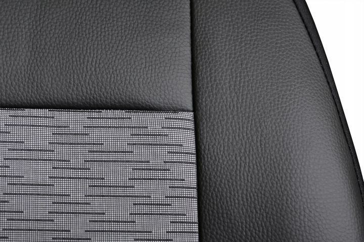 TAPIS HOUSSE SUR SIÈGES VERS VOLVO V70 I II III