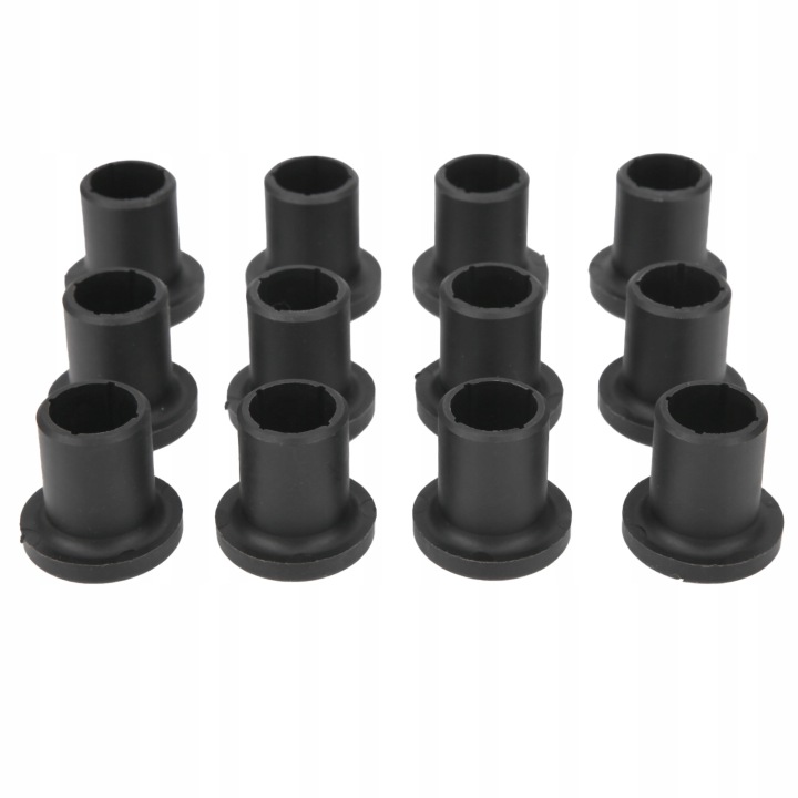 16PCS AVANT COURT KIT BUSOWANIA AARM 5436973 DROITE POUR OX