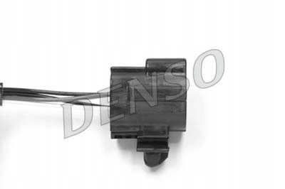 DENSO SONDE LAMBDA