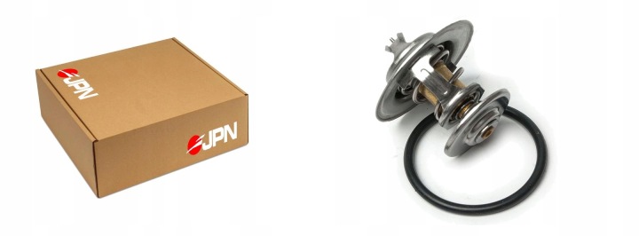THERMOSTAT 83 JPN
