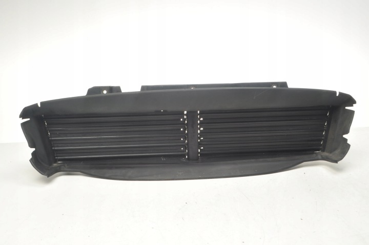 VOLVO V60 S60 GUIDE D'AIR CAPTEUR 31353219 31323187 6466R420