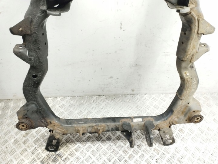 CHÂSSIS AVANT OPEL ANTARA