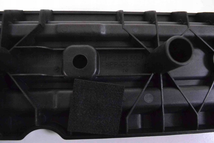 AUTRE PIÈCES INTERNE VW TOUAREG (7P5) 7P0863600A 14532698 2011