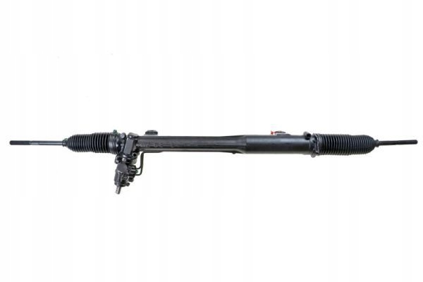 STEERING RACK STEERING STEERING RACK 66.8686 LAUBER photo 4 - milautoparts-fr.ukrlive.com