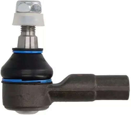 EMBOUT BARRE DE DIRECTION CITROEN JUMPY KIT NIEZBEDNIK CONDUCTEUR #1