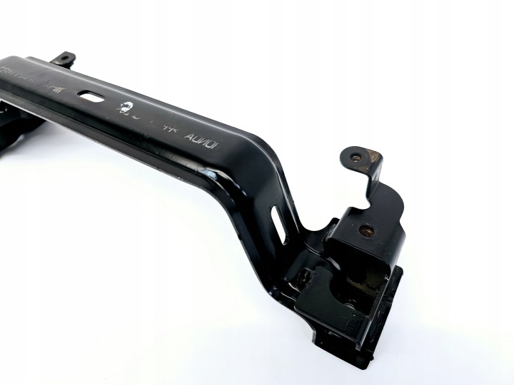 HONDA SH 300 SH300I 11-14 FIXATION POIGNÉE CHÂSSIS SUPPORT
