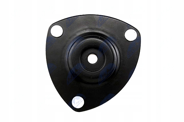 SUPÉRIEUR FIXATION AMORTISSEUR HONDA CIVIC EUROPE EP ES 01-06 CR-V RD 01-06