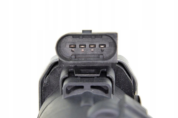 NTY EGR-ME-006 SOUPAPE AGR