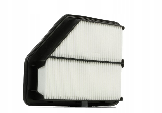 RIDEX 8A0096 FILTRE AIR VERS HONDA CR-V III (RE) CR-V II (RD) FR-V (BE)