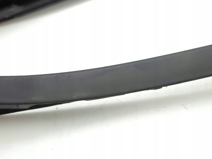 SEAT ATECA 2016 USZCZELKA/PRZESLONA VITRES AVANT 575854319