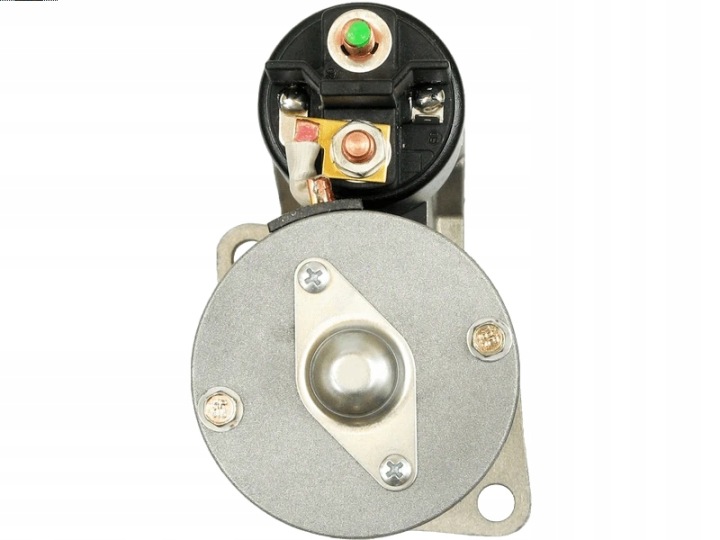 VARIOUS MODELS, 305 0.4, 305 0.5, 306 0.4, 307 0.4, 72S 0.7, 792 0.4, 794