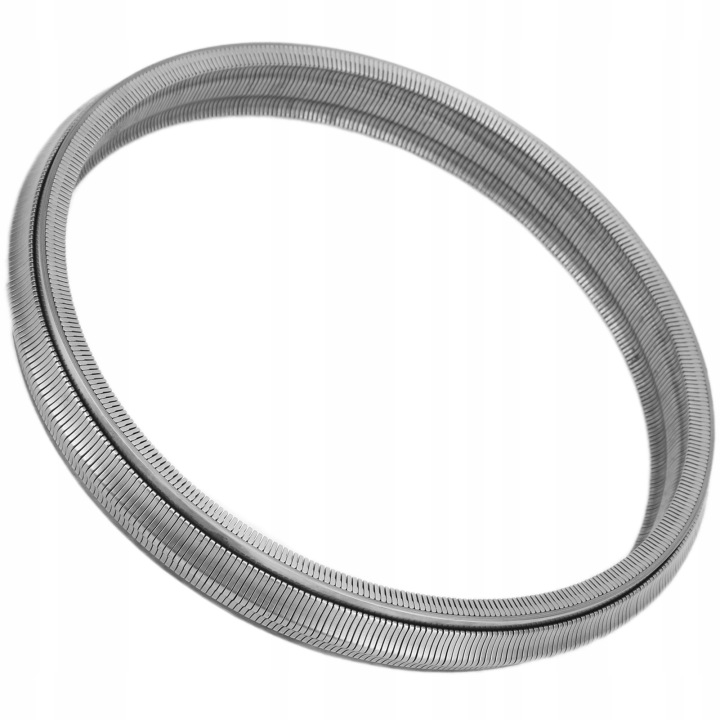 COURROIE DE CHAÎNE BOÎTE DE VITESSES CVT 901047 901066 SUBSTITUT POUR HY