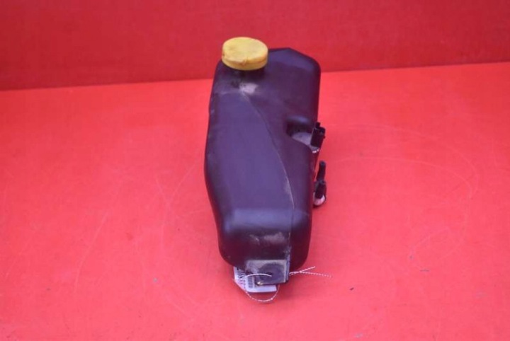 RÉSERVOIR LAVE-GLACES 289102837R DACIA LOGAN MCV II 0.9 TCE 90 KM 17-20