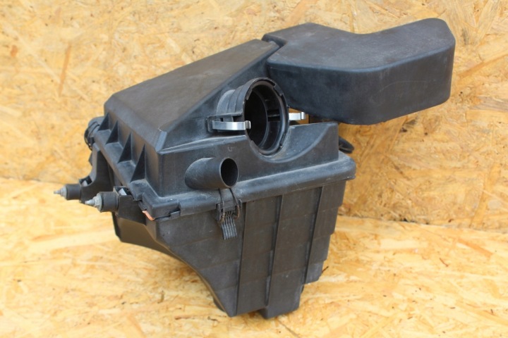 BMW OE 1743326 CHÂSSIS FILTRE AIR