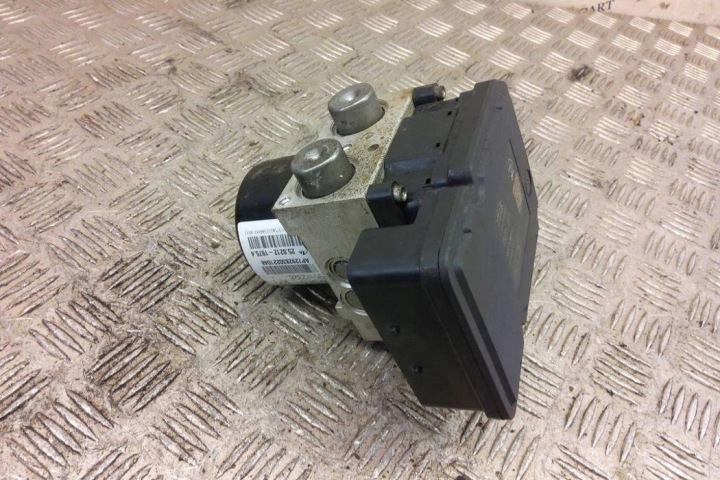 POMPE ABS CHEVROLET CAPTIVA (C100, C140) 20946171 2.23L DIESEL 135KW 2013